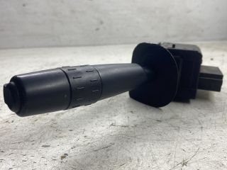 bontott PEUGEOT 406 Jobb Kormánykapcsoló Ablaktörlő