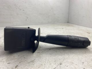 bontott PEUGEOT 406 Jobb Kormánykapcsoló Ablaktörlő