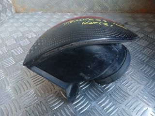 bontott PEUGEOT 406 Jobb Külső Hátsó Lámpa