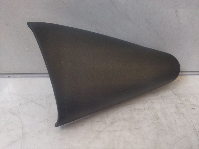 bontott PEUGEOT 406 Jobb Visszapillantó Tükör Burkolat