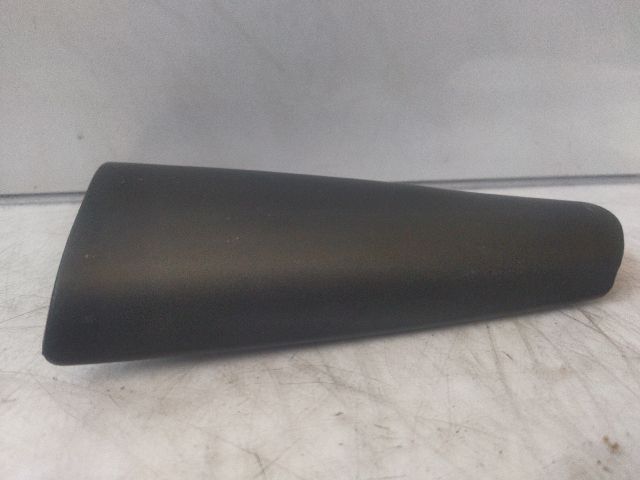 bontott PEUGEOT 406 Jobb Visszapillantó Tükör Burkolat