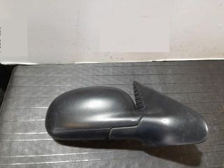 bontott PEUGEOT 406 Jobb Visszapillantó Tükör (Elektromos)