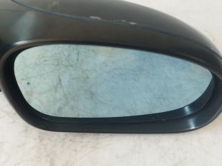 bontott PEUGEOT 406 Jobb Visszapillantó Tükör (Elektromos)