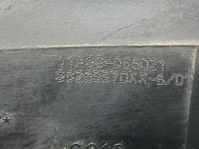 bontott PEUGEOT 406 Jobb Visszapillantó Tükör (Elektromos)