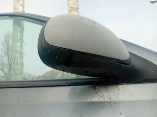 bontott PEUGEOT 406 Jobb Visszapillantó Tükör (Elektromos)
