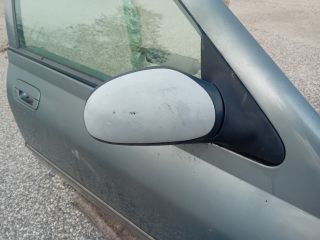 bontott PEUGEOT 406 Jobb Visszapillantó Tükör (Elektromos)
