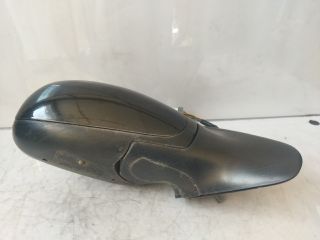 bontott PEUGEOT 406 Jobb Visszapillantó Tükör (Elektromos)