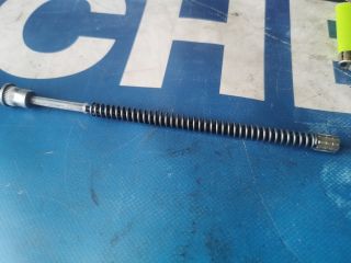 bontott PEUGEOT 406 Kézifék Bowden