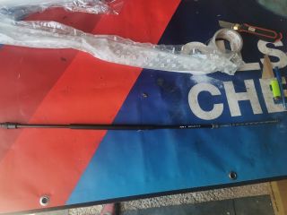 bontott PEUGEOT 406 Kézifék Bowden