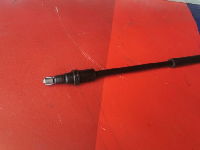 bontott PEUGEOT 406 Kézifék Bowden