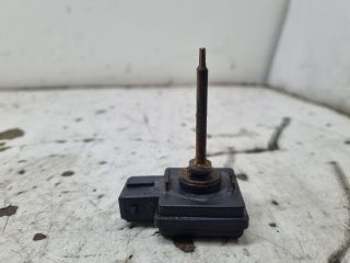 bontott PEUGEOT 406 Kiegyenlítő Tartály Jeladó