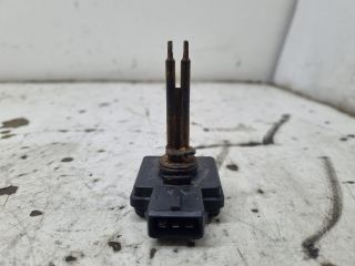 bontott PEUGEOT 406 Kiegyenlítő Tartály Jeladó