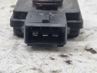 bontott PEUGEOT 406 Kiegyenlítő Tartály Jeladó