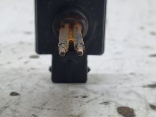 bontott PEUGEOT 406 Kiegyenlítő Tartály Jeladó