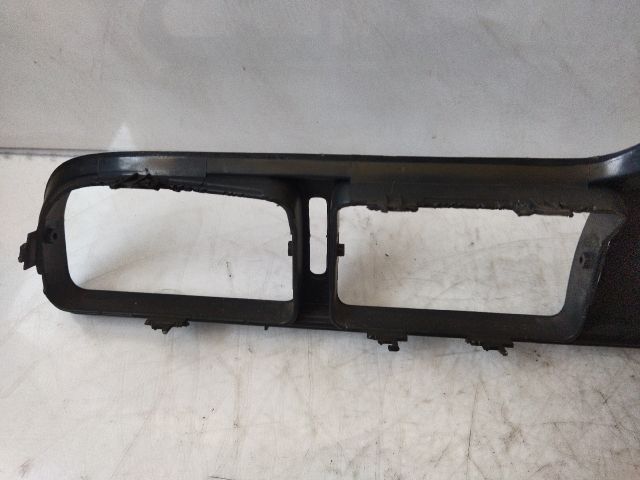 bontott PEUGEOT 406 Kilométeróra Keret