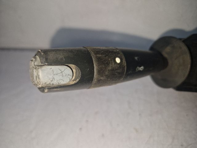 bontott PEUGEOT 406 Komplett Kormánykapcsoló (Bajuszkapcsoló)