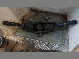 bontott PEUGEOT 406 Komplett Kormánykapcsoló (Bajuszkapcsoló)