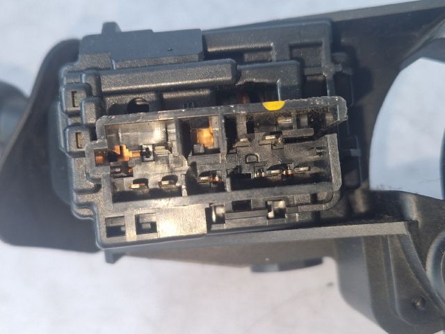 bontott PEUGEOT 406 Komplett Kormánykapcsoló (Bajuszkapcsoló)