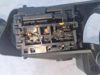 bontott PEUGEOT 406 Komplett Kormánykapcsoló (Bajuszkapcsoló)