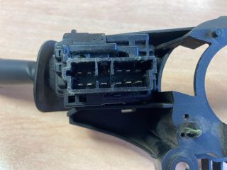 bontott PEUGEOT 406 Komplett Kormánykapcsoló (Bajuszkapcsoló)