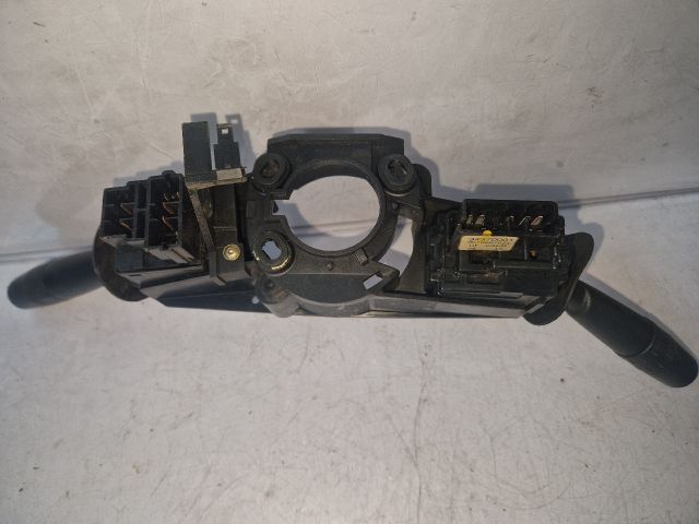 bontott PEUGEOT 406 Komplett Kormánykapcsoló (Bajuszkapcsoló)