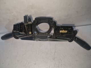 bontott PEUGEOT 406 Komplett Kormánykapcsoló (Bajuszkapcsoló)