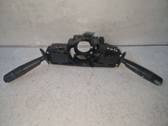 bontott PEUGEOT 406 Komplett Kormánykapcsoló (Bajuszkapcsoló)
