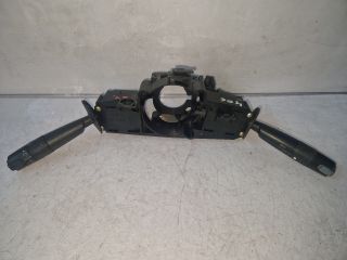 bontott PEUGEOT 406 Komplett Kormánykapcsoló (Bajuszkapcsoló)
