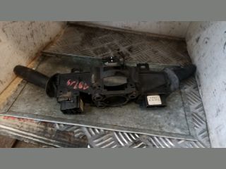 bontott PEUGEOT 406 Komplett Kormánykapcsoló (Bajuszkapcsoló)