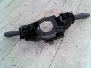 bontott PEUGEOT 406 Komplett Kormánykapcsoló (Bajuszkapcsoló)