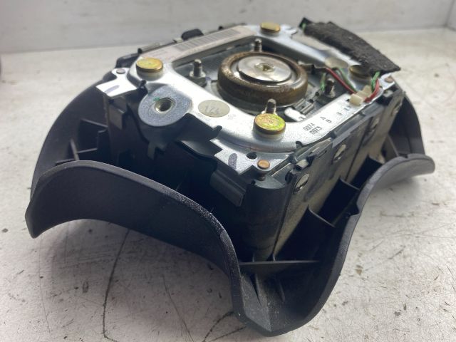 bontott PEUGEOT 406 Kormánylégzsák