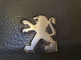 bontott PEUGEOT 406 Kormánylégzsák