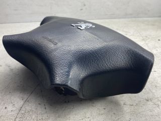 bontott PEUGEOT 406 Kormánylégzsák