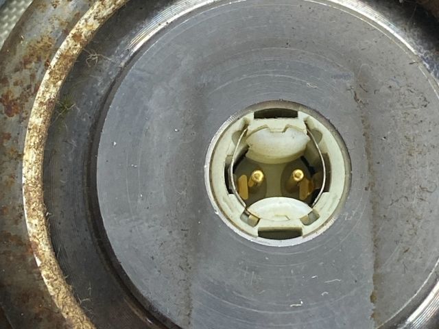 bontott PEUGEOT 406 Kormánylégzsák