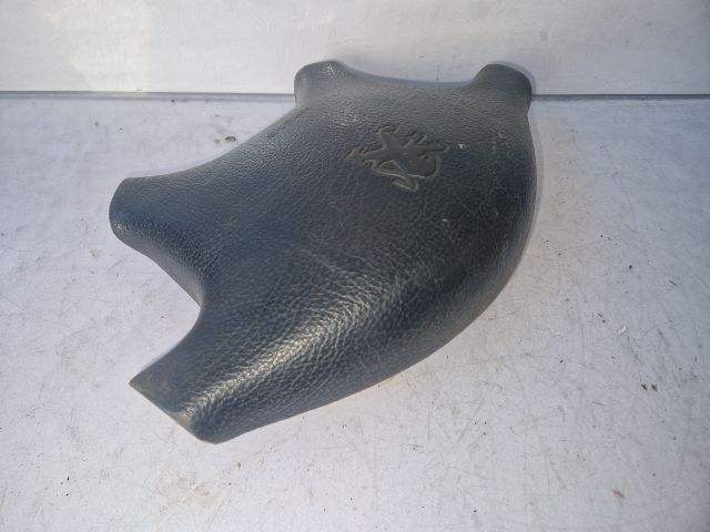 bontott PEUGEOT 406 Kormánylégzsák