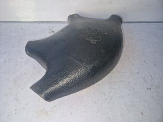 bontott PEUGEOT 406 Kormánylégzsák