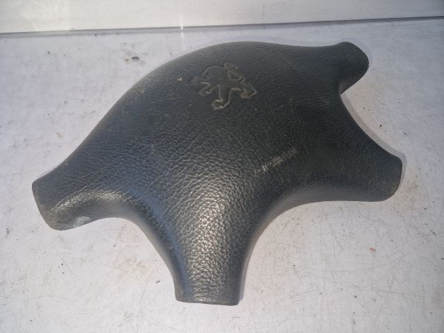 bontott PEUGEOT 406 Kormánylégzsák