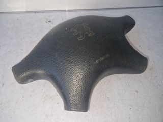 bontott PEUGEOT 406 Kormánylégzsák