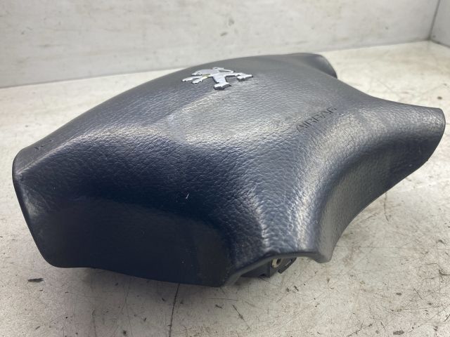 bontott PEUGEOT 406 Kormánylégzsák