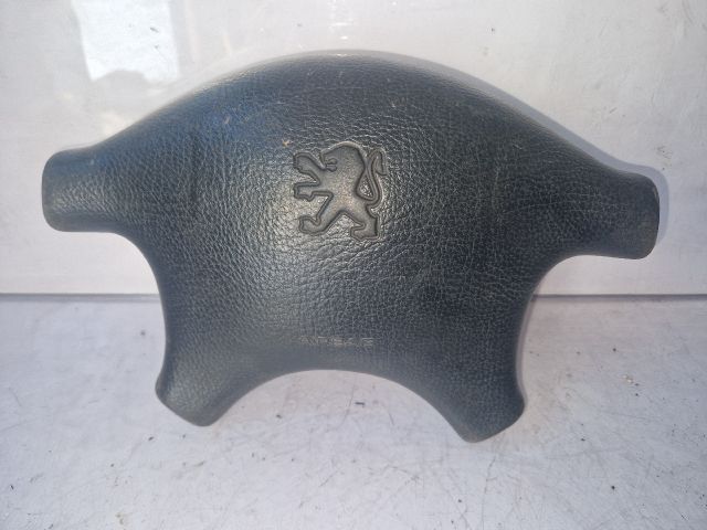 bontott PEUGEOT 406 Kormánylégzsák