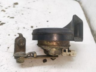 bontott PEUGEOT 406 Kürt