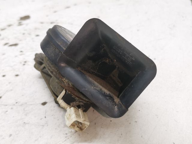 bontott PEUGEOT 406 Kürt