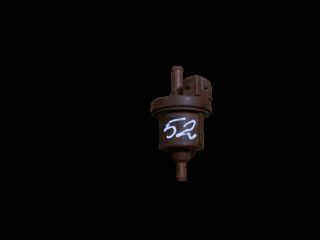 bontott PEUGEOT 406 Lefújószelep