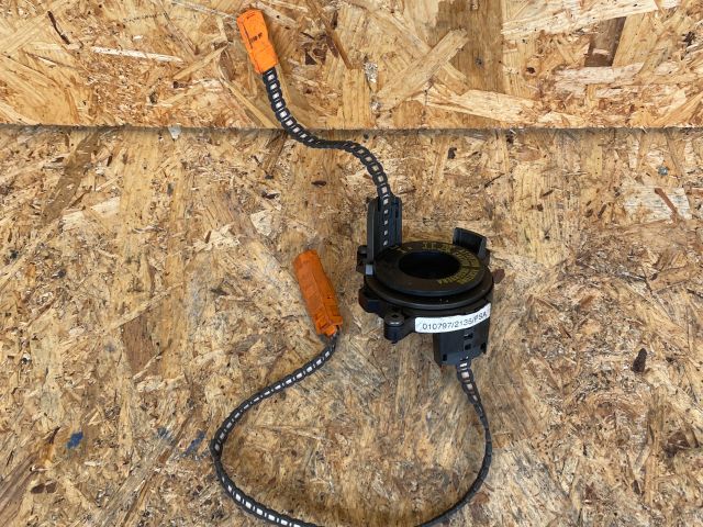 bontott PEUGEOT 406 Légzsák Átvezető Szalagkábel