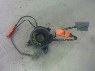 bontott PEUGEOT 406 Légzsák Átvezető Szalagkábel