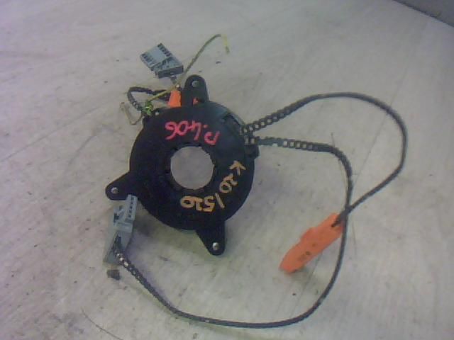 bontott PEUGEOT 406 Légzsák Átvezető Szalagkábel