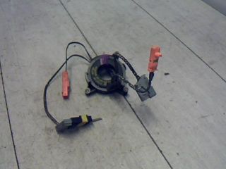 bontott PEUGEOT 406 Légzsák Átvezető Szalagkábel