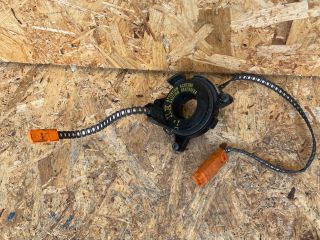 bontott PEUGEOT 406 Légzsák Átvezető Szalagkábel