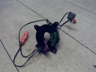 bontott PEUGEOT 406 Légzsák Átvezető Szalagkábel