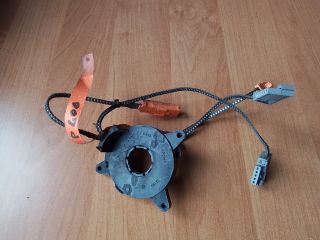 bontott PEUGEOT 406 Légzsák Átvezető Szalagkábel